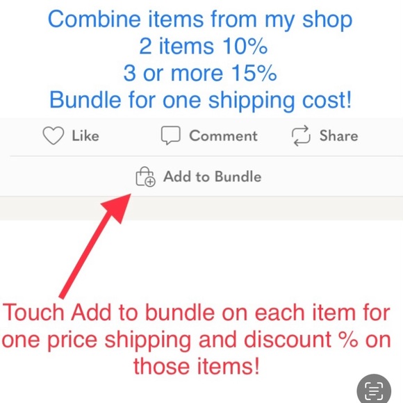 Pierre Cardin long sleeve casual or dress button down shirt - Picture 7 of 7